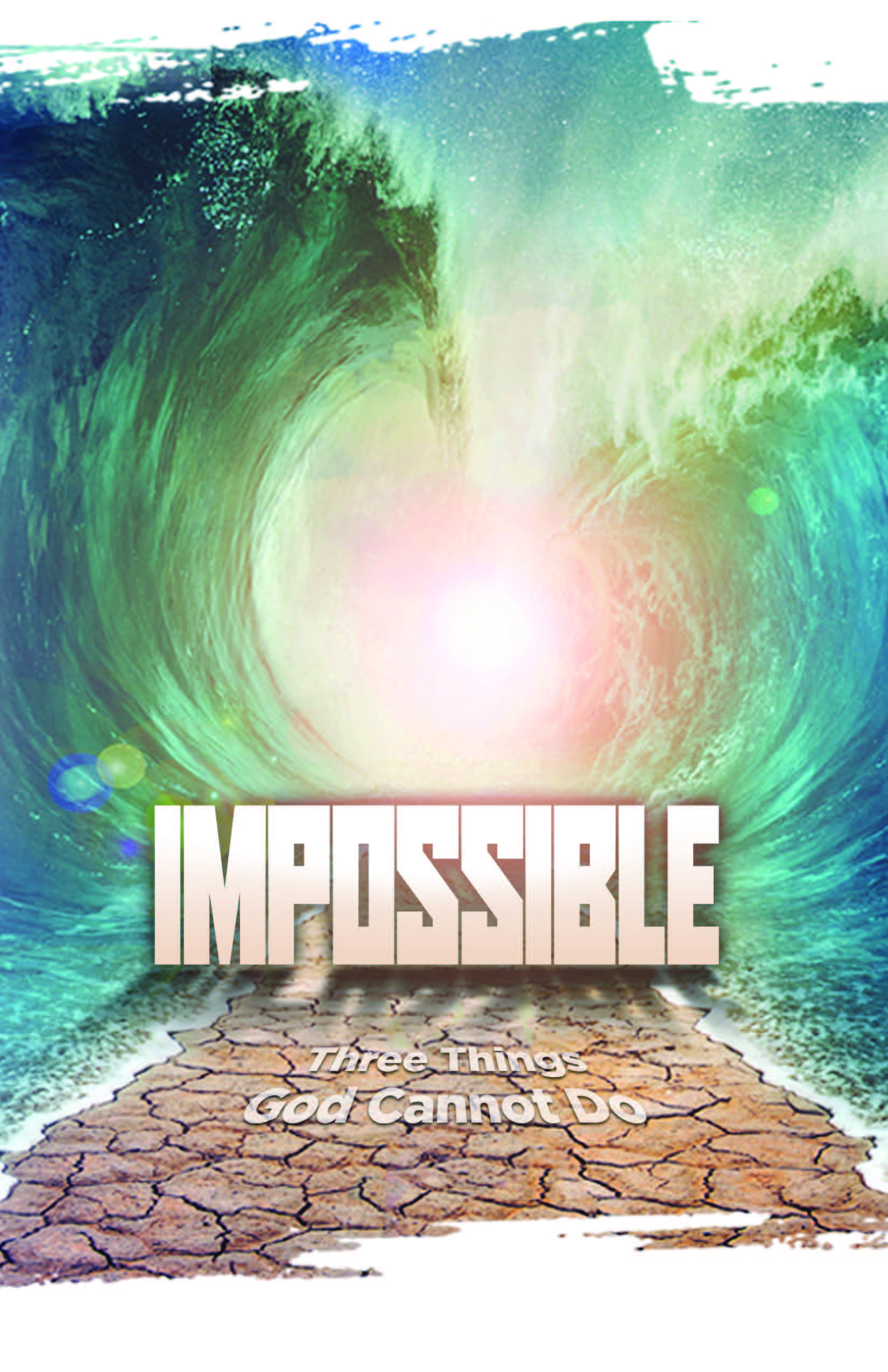 Impossible Inside new for web_Page_01